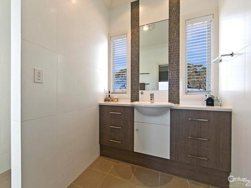 900 Minoil Road, Nepean Bay SA 5223