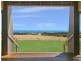 900 Minoil Road, Nepean Bay SA 5223