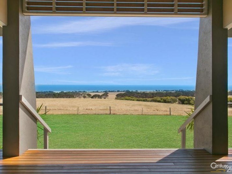 900 Minoil Road, Nepean Bay SA 5223