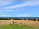 900 Minoil Road, Nepean Bay SA 5223