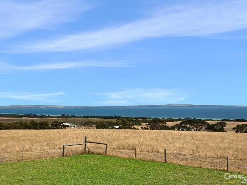 900 Minoil Road, Nepean Bay SA 5223