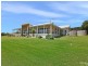 900 Minoil Road, Nepean Bay SA 5223
