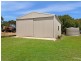 900 Minoil Road, Nepean Bay SA 5223