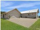 900 Minoil Road, Nepean Bay SA 5223