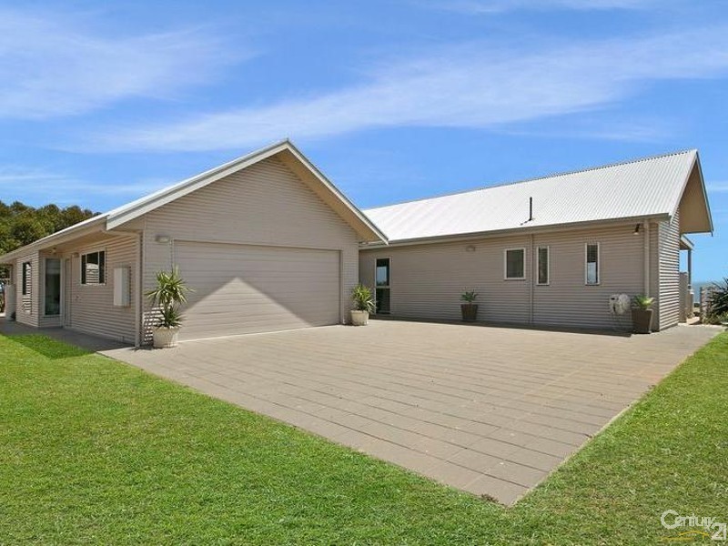 900 Minoil Road, Nepean Bay SA 5223