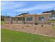 900 Minoil Road, Nepean Bay SA 5223