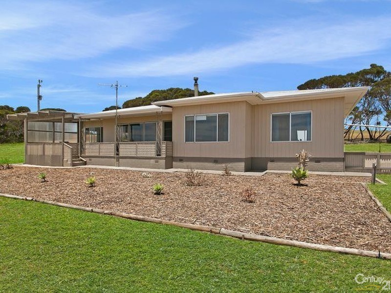 900 Minoil Road, Nepean Bay SA 5223