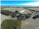 900 Minoil Road, Nepean Bay SA 5223