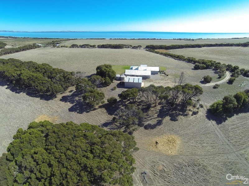 900 Minoil Road, Nepean Bay SA 5223