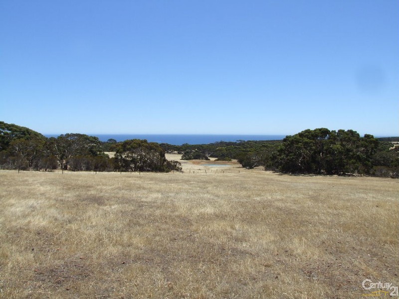 Lot 66 North Coast Road, Stokes Bay SA 5223
