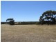 Lot 66 North Coast Road, Stokes Bay SA 5223