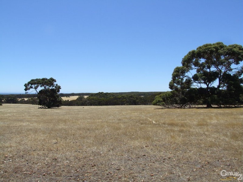 Lot 66 North Coast Road, Stokes Bay SA 5223
