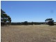 Lot 66 North Coast Road, Stokes Bay SA 5223