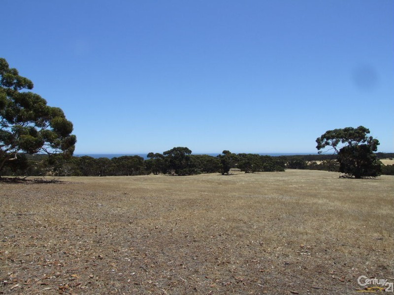Lot 66 North Coast Road, Stokes Bay SA 5223