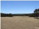 Lot 66 North Coast Road, Stokes Bay SA 5223