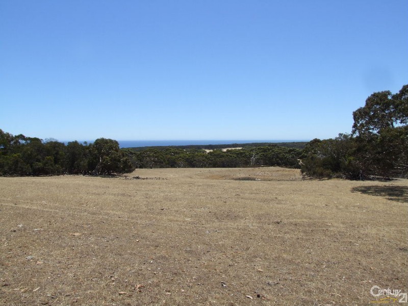 Lot 66 North Coast Road, Stokes Bay SA 5223