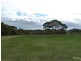 Lot 66 North Coast Road, Stokes Bay SA 5223