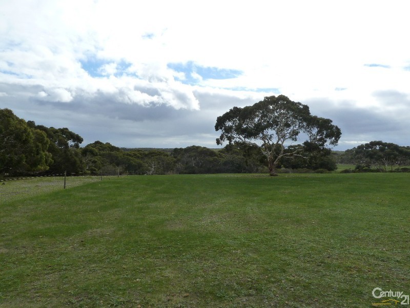 Lot 66 North Coast Road, Stokes Bay SA 5223