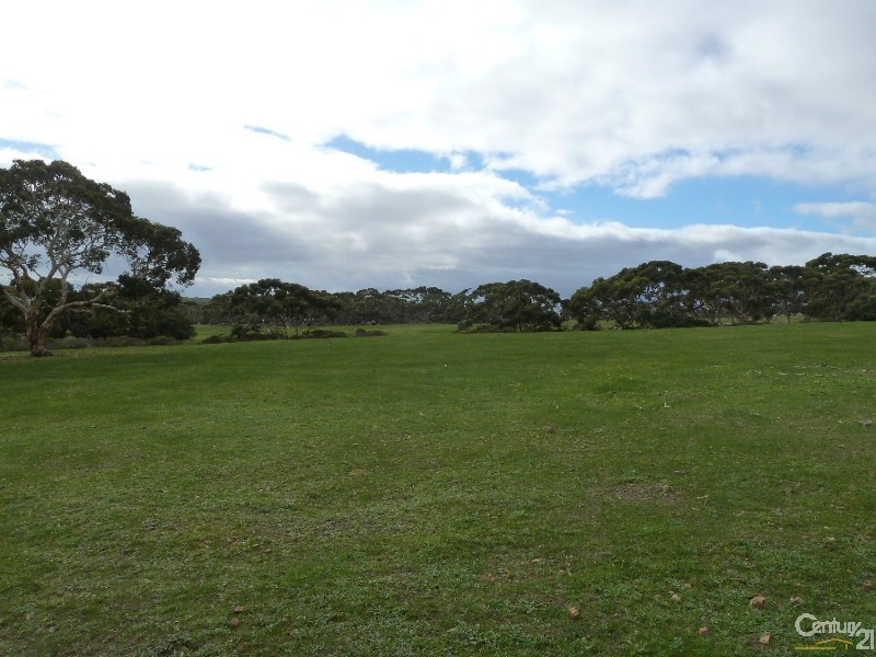 Lot 66 North Coast Road, Stokes Bay SA 5223