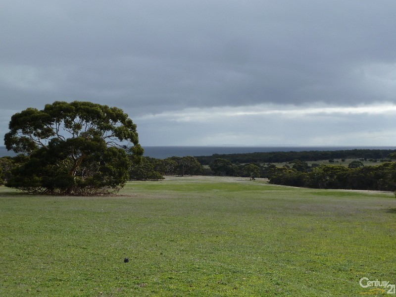 Lot 66 North Coast Road, Stokes Bay SA 5223