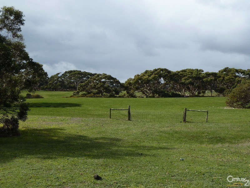 Lot 66 North Coast Road, Stokes Bay SA 5223