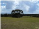 Lot 66 North Coast Road, Stokes Bay SA 5223
