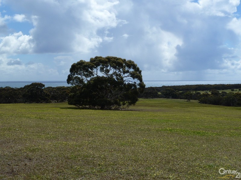 Lot 66 North Coast Road, Stokes Bay SA 5223