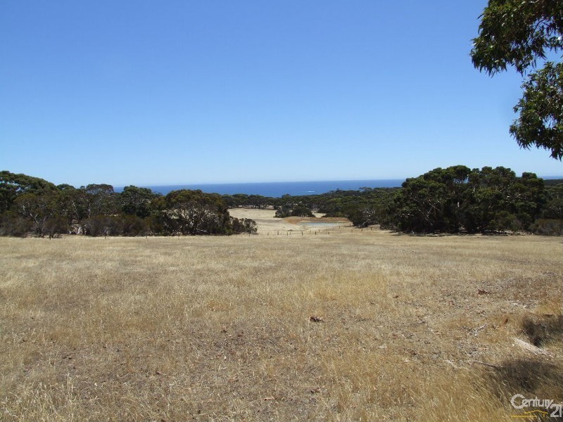 Lot 66 North Coast Road, Stokes Bay SA 5223