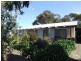1 Willoughby Crescent, Kingscote SA 5223