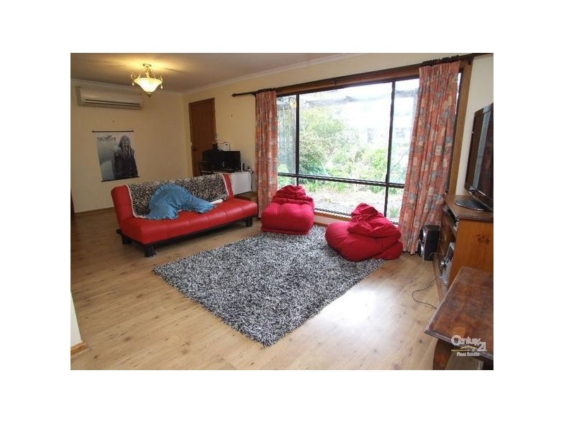 1 Willoughby Crescent, Kingscote SA 5223