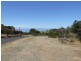 51 Centenary Ave, Kingscote SA 5223