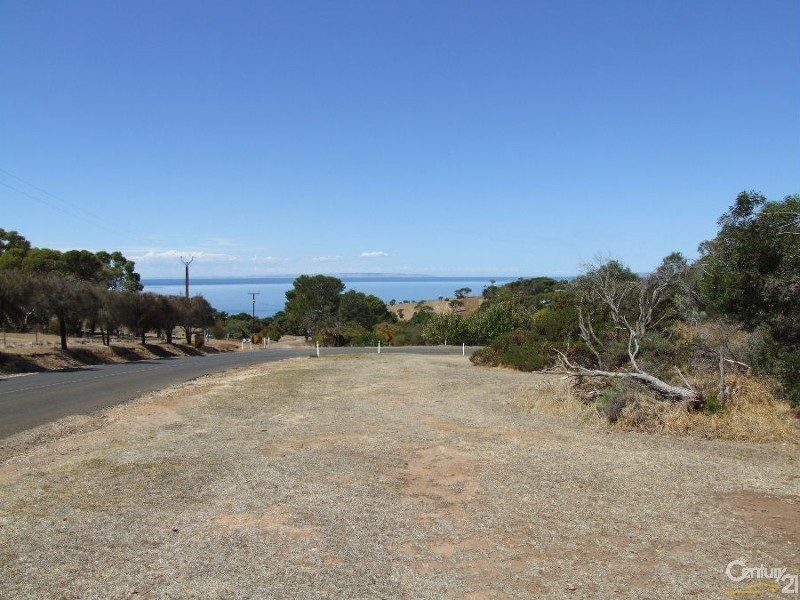51 Centenary Ave, Kingscote SA 5223