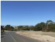 51 Centenary Ave, Kingscote SA 5223