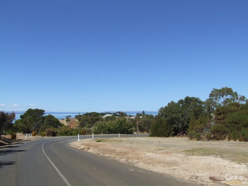 51 Centenary Ave, Kingscote SA 5223