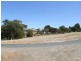 51 Centenary Ave, Kingscote SA 5223