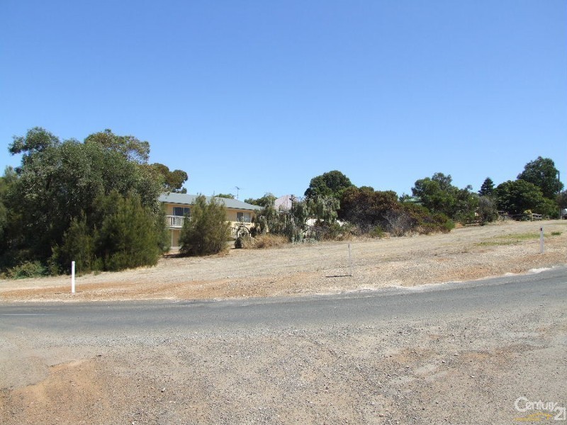 51 Centenary Ave, Kingscote SA 5223