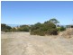 51 Centenary Ave, Kingscote SA 5223