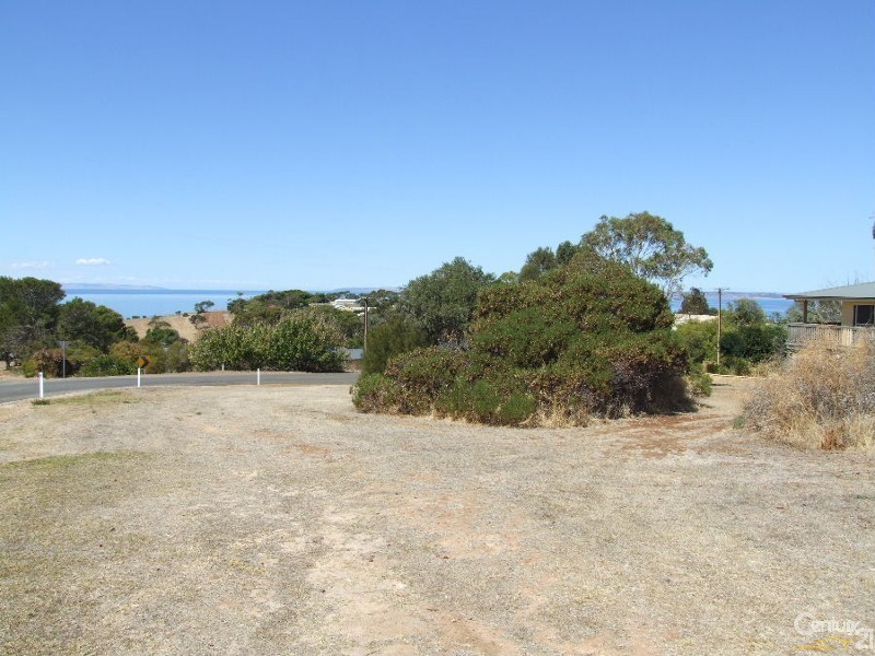 51 Centenary Ave, Kingscote SA 5223