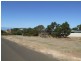 51 Centenary Ave, Kingscote SA 5223