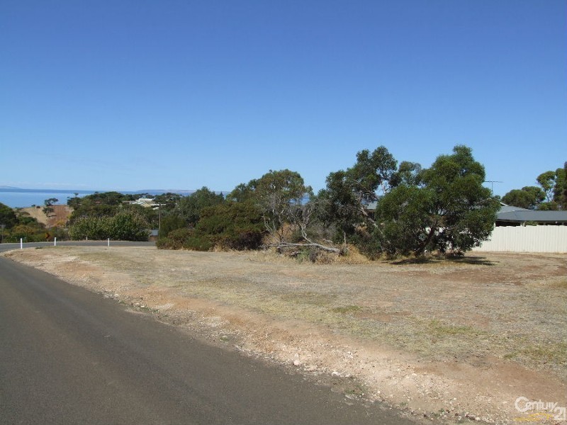51 Centenary Ave, Kingscote SA 5223
