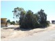 51 Centenary Ave, Kingscote SA 5223