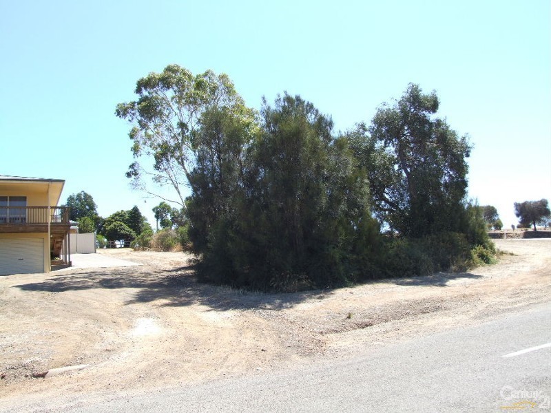 51 Centenary Ave, Kingscote SA 5223