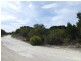 Lot 251 Cassini Road, Island Beach SA 5222