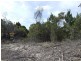 Lot 251 Cassini Road, Island Beach SA 5222