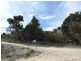 Lot 251 Cassini Road, Island Beach SA 5222