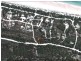 Lot 251 Cassini Road, Island Beach SA 5222