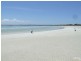 Lot 251 Cassini Road, Island Beach SA 5222