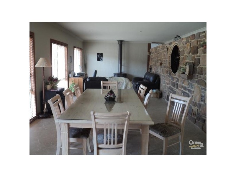 89 Gum Creek Road, Cygnet River via Kingscote, Kingscote SA 5223