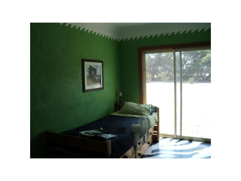 89 Gum Creek Road, Cygnet River via Kingscote, Kingscote SA 5223