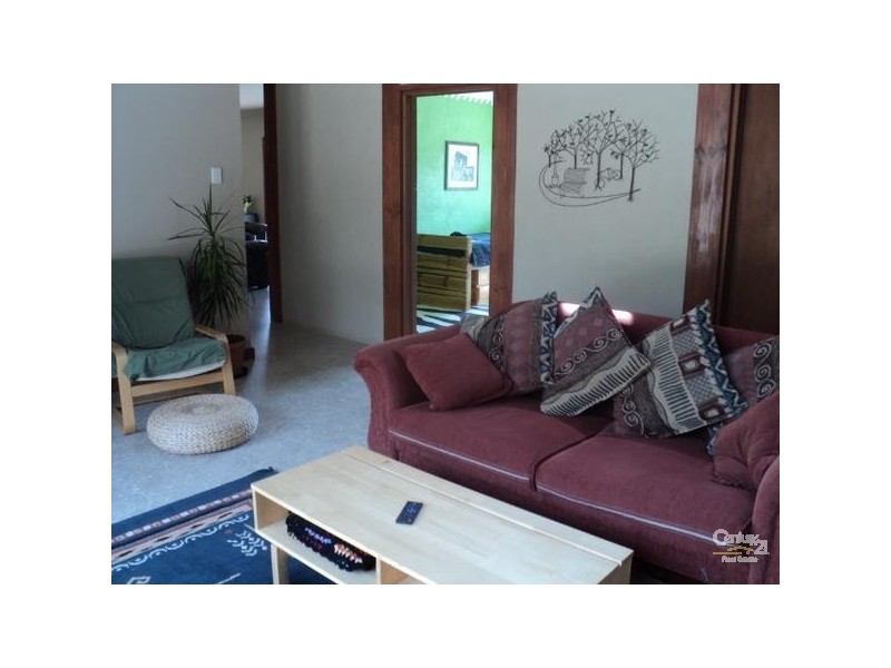 89 Gum Creek Road, Cygnet River via Kingscote, Kingscote SA 5223